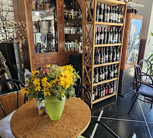 Altstadt Riva Caffe Bellavista