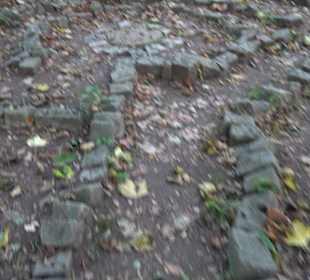 Klosterpark Altheim