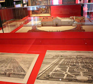 Schlossmuseum