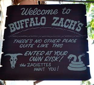 Stewart Avenue, Roscoe, New York