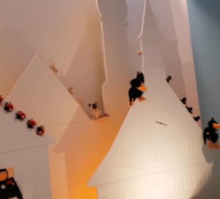 Steiff Museum