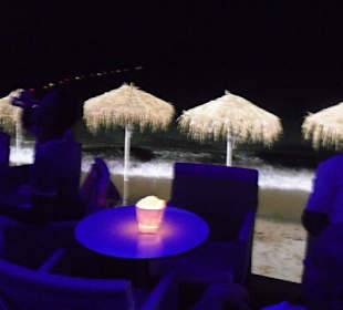 Disco New York in Chersonissos