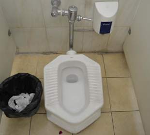 Wat Phra Keo und Königspalast / Grand Palace