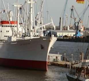 Port