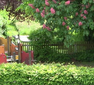 Eugen-Hornberger-Halle