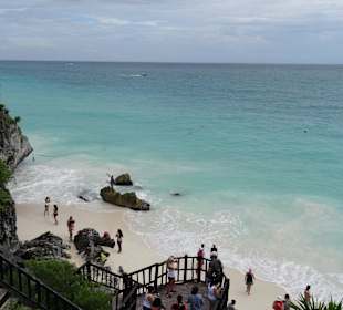 Tulum