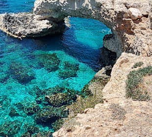Cape Greco