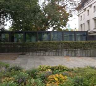 Museum Berggruen