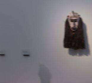 Museum Rietberg