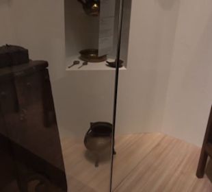 Deutsches Historisches Museum