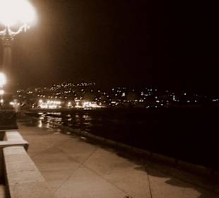 Ялта Набережная