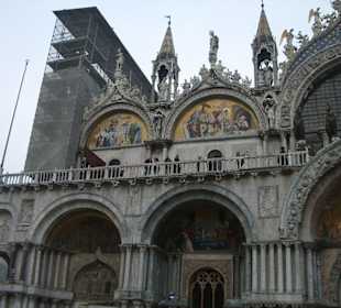 Venezia