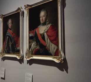 Bayerisches Nationalmuseum