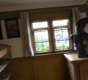 Heimatmuseum Oberstdorf