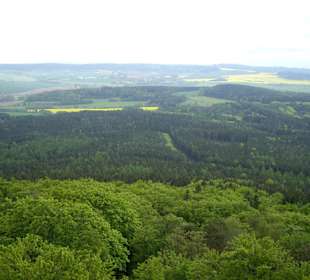 Blaník