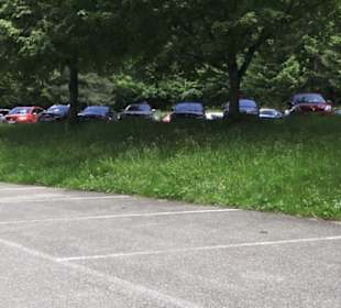 Schloss Lichtenstein