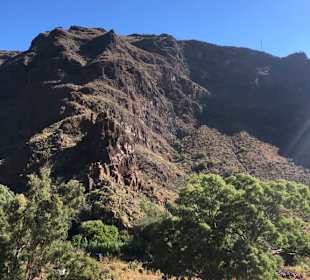 Inseltour Romántica Alltours