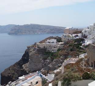 Oia