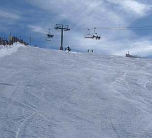 Грандвалира и Валльнорд 