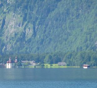 Königssee 