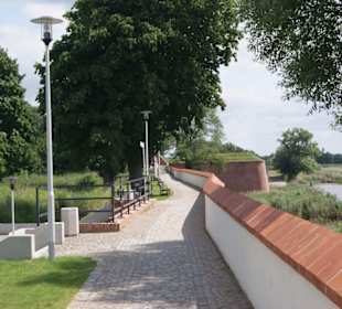 Katte-Promenade