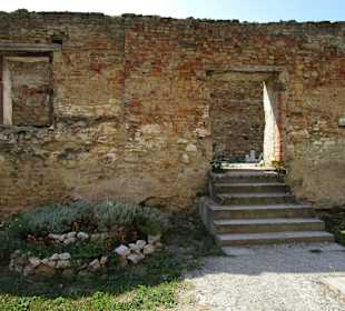 Făgăraș/Fogarasch