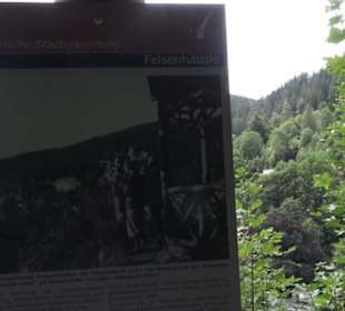 Panoramaweg