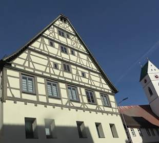 Marktplatz