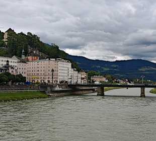 Salzburg