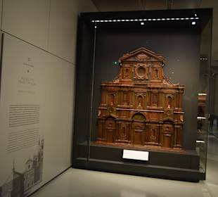 Museo dell'Opera del Duomo