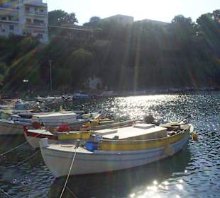 Agios Nikolaos
