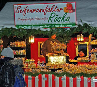 Nbg-Christkindlmarkt2009