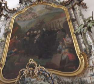 Münster Unserer Lieben Frau