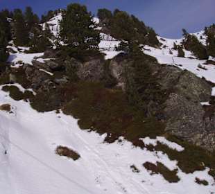 Hochzillertal