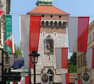 Florianstor