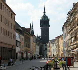 Schlosskirche