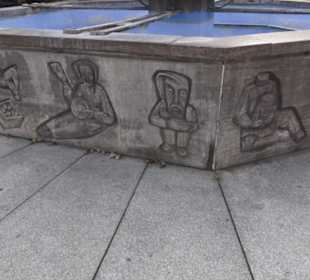 Marktplatz