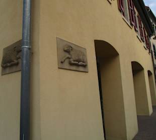  Cafe Elsässer Käselädl