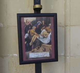 Domenican Convent