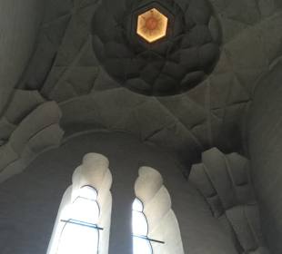 Stadshuset Stockholm