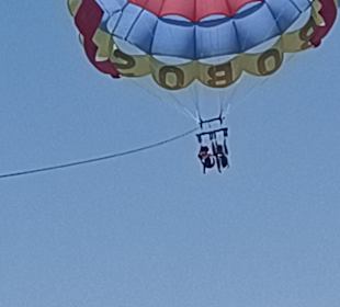 Sport & Freizeit