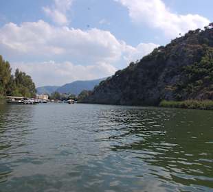 Dalyan