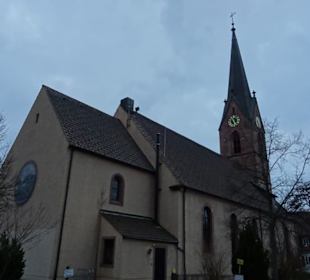 Marienkirche