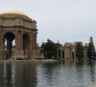 Exploratorium
