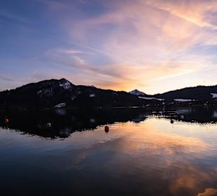 Tegernsee