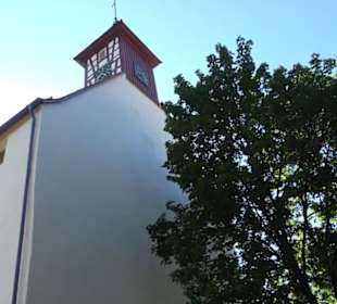 Gestütsmuseum Offenhausen