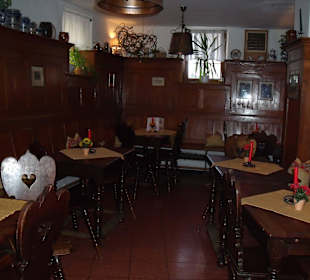 Gaststube