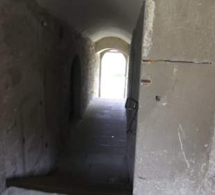 Kloster Großcomburg