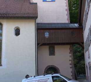 Kulturweg