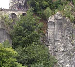 Bastei